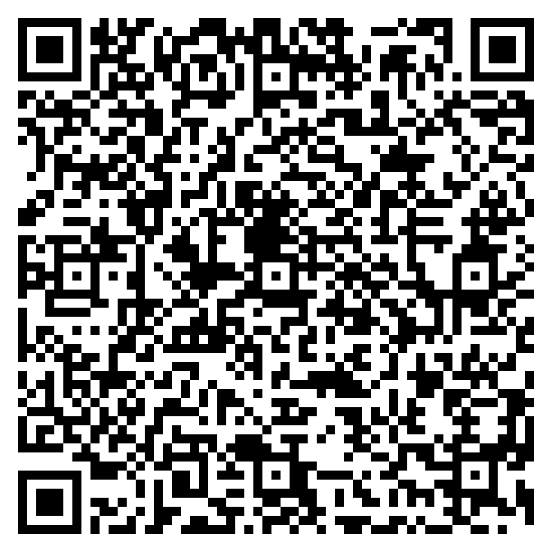 QR code 33058713600000