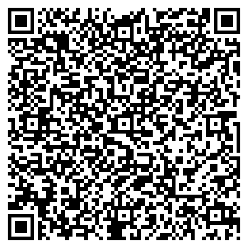 QR code 55072750300000