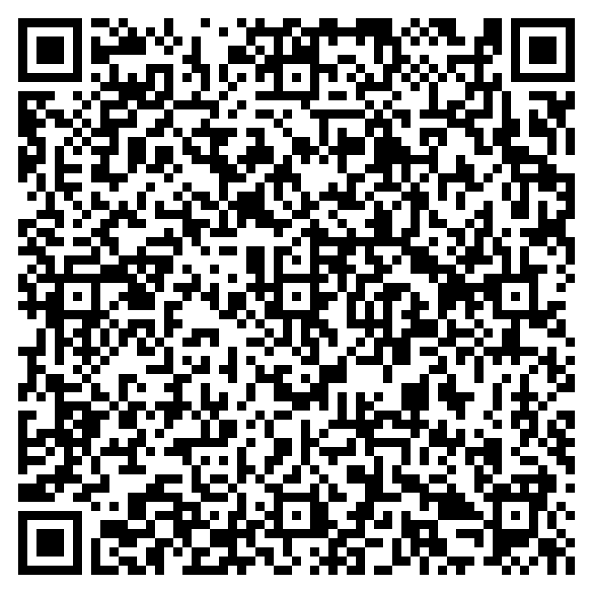 QR code 19302301400000