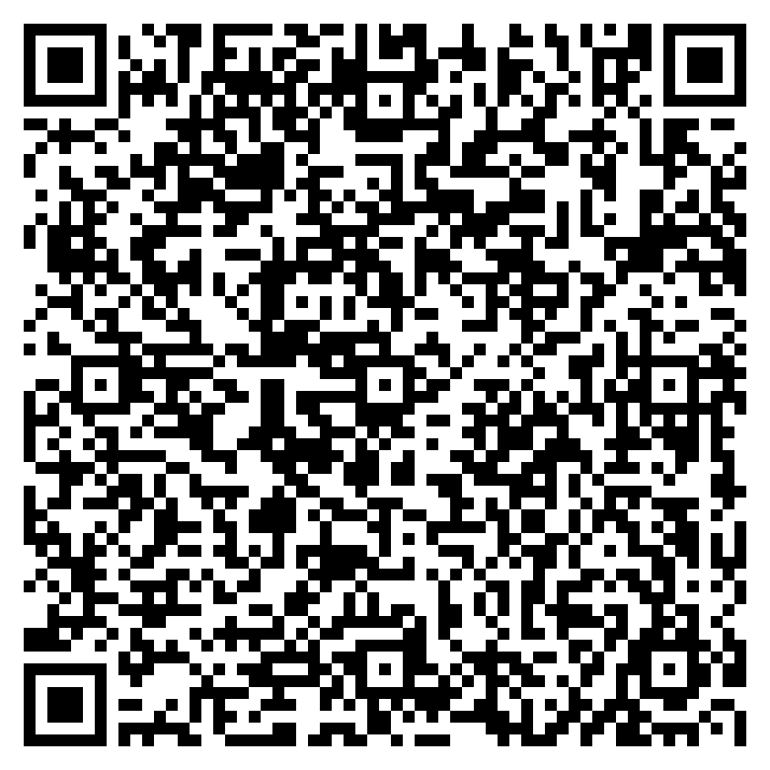 QR code 07070915500000