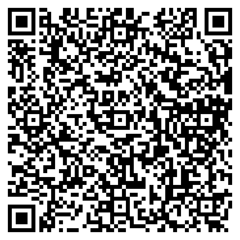 QR code 07010660000000
