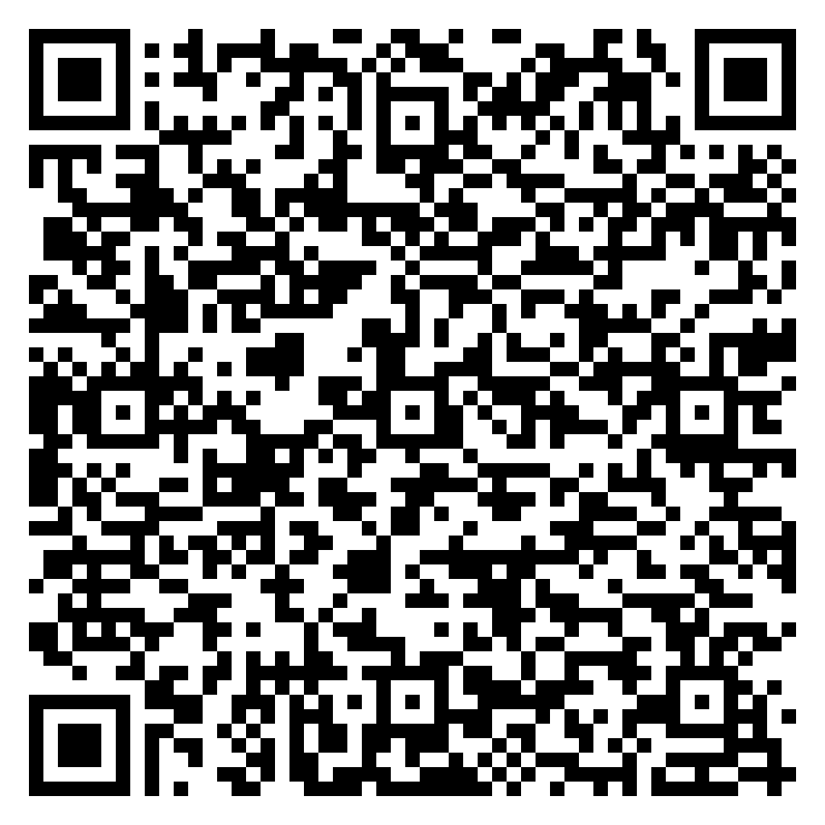 QR code 19151346400000