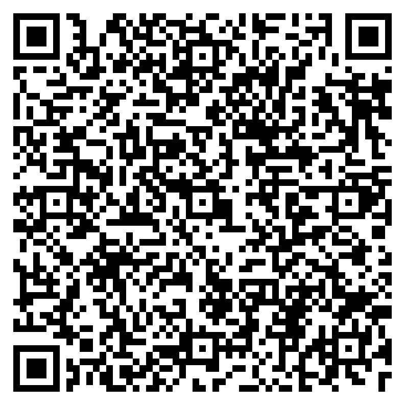QR code 19118226300000