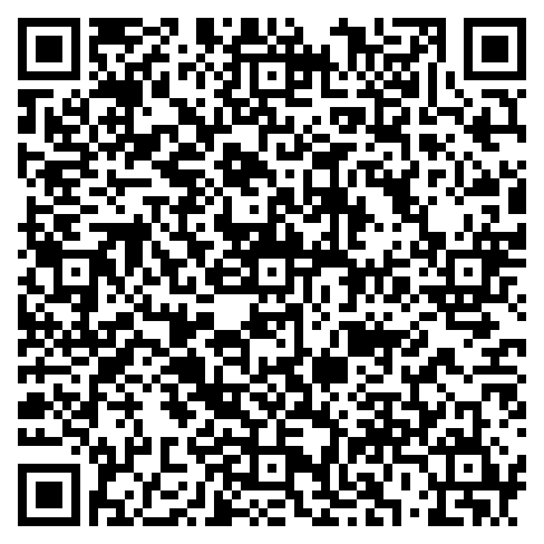QR code 83033686100000
