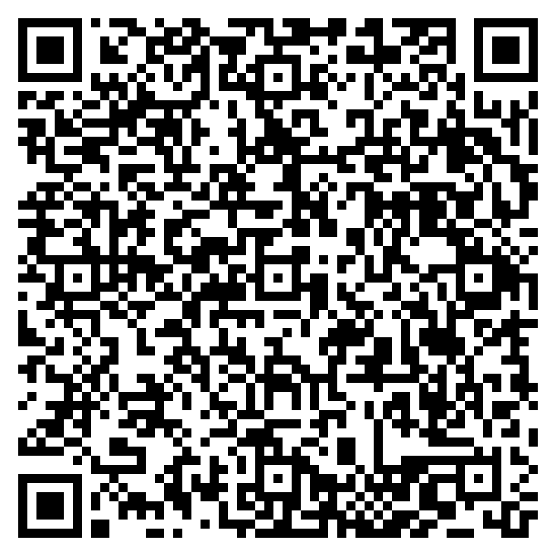 QR code 22190811600000