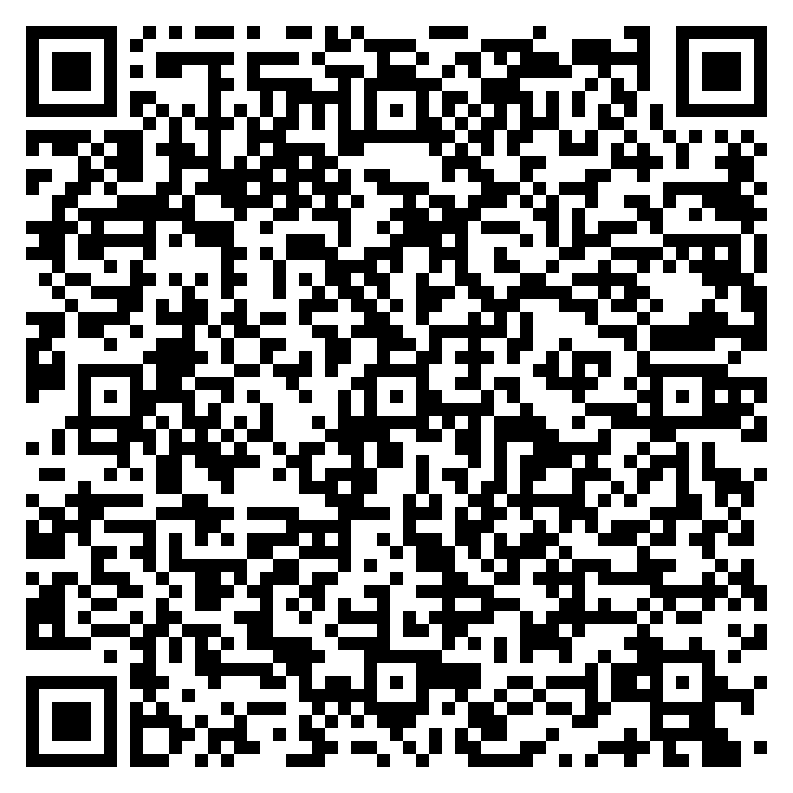 QR code 79025751400000