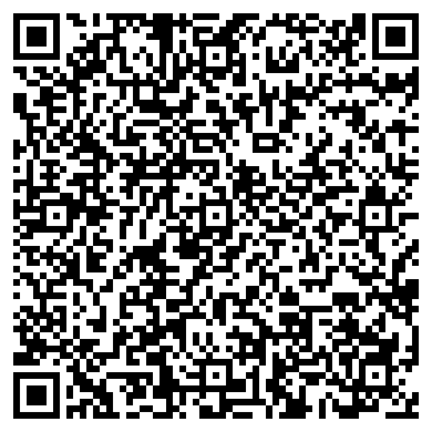QR code 19163946100000