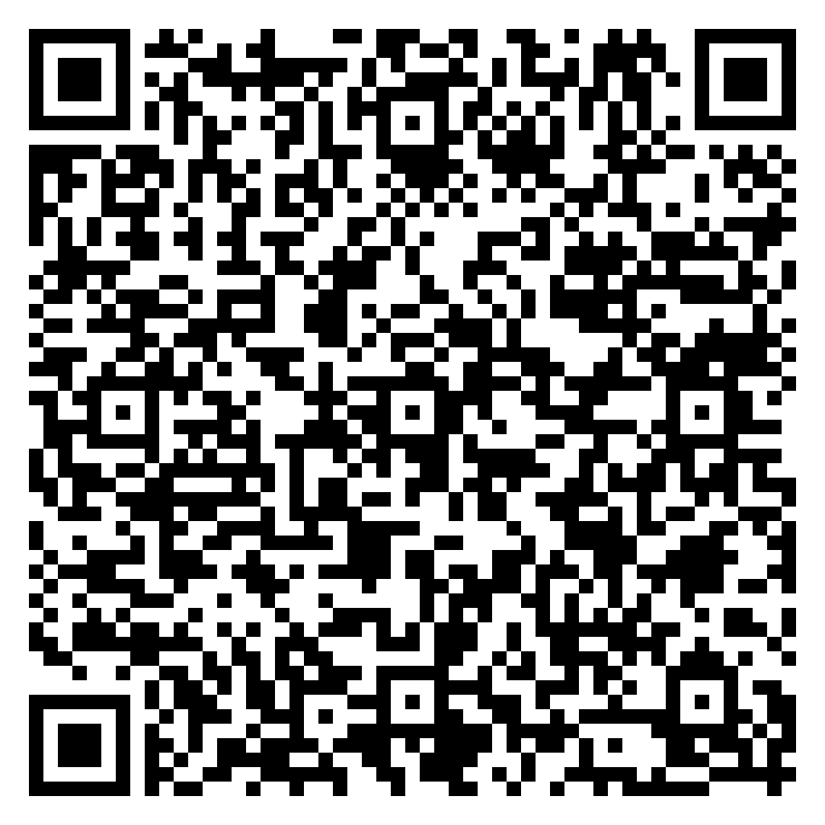 QR code 22073015900000