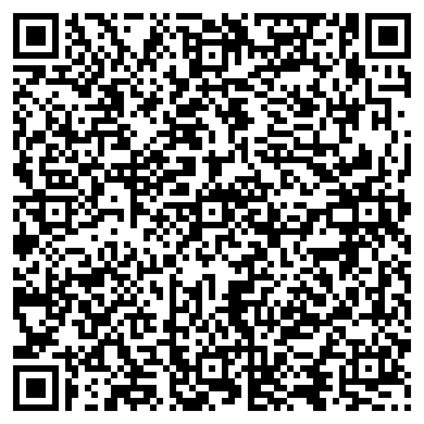 QR code 27272772500000