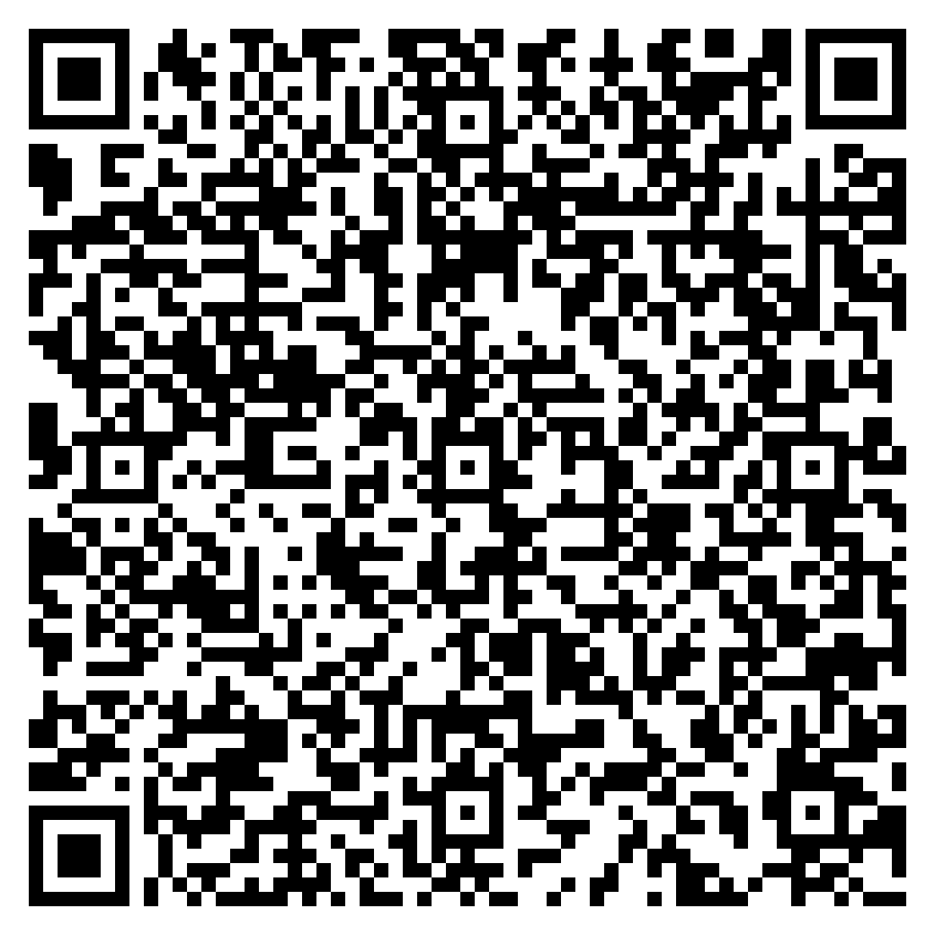 QR code 43128535100000