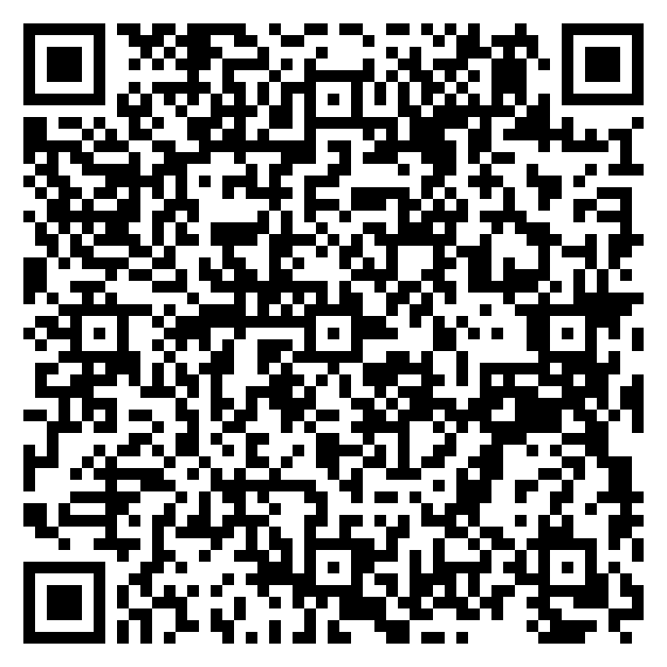 QR code 19091411000000