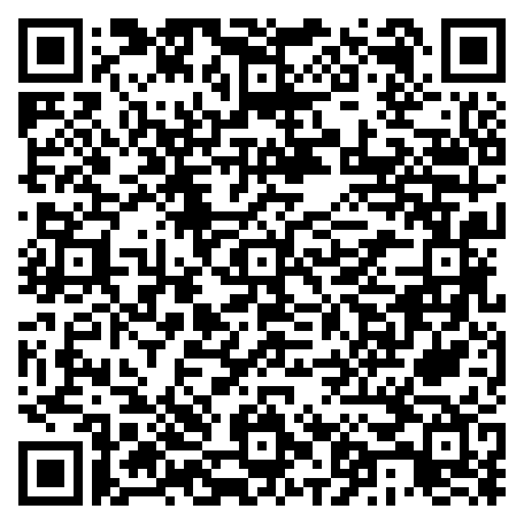 QR code 19042135200000