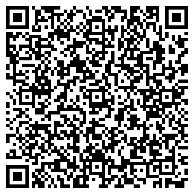 QR code 27653926800000