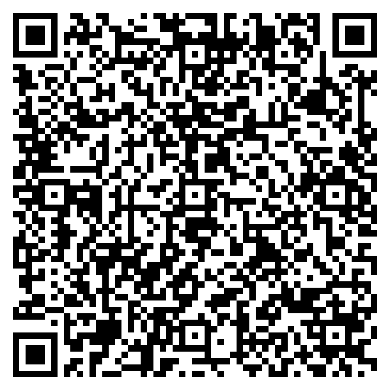 QR code 27685202500000