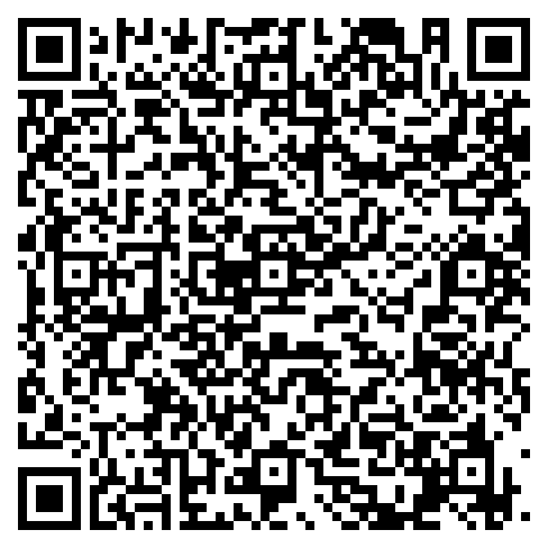 QR code 22186627000000