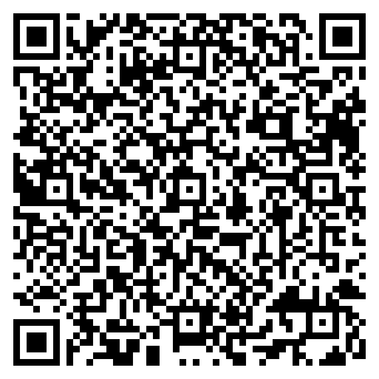 QR code 95033918300000