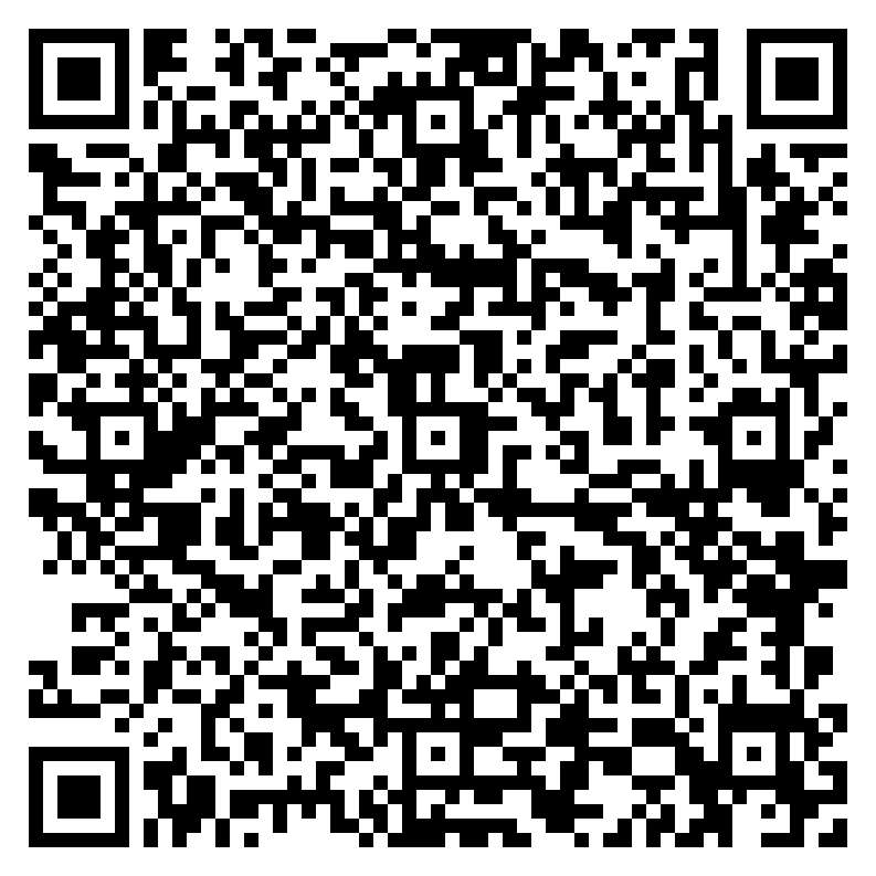 QR code 19198861200000