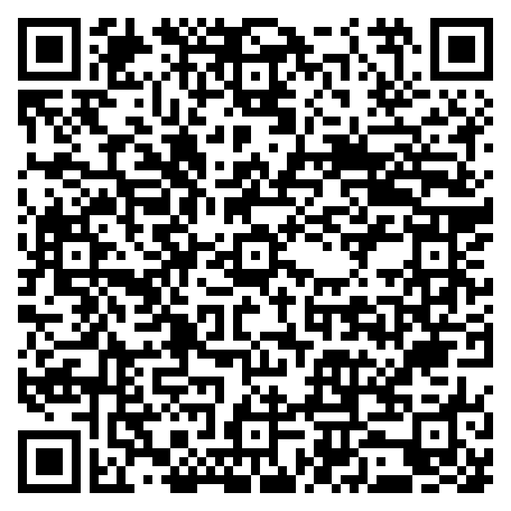 QR code 93117000000000
