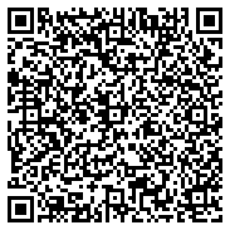 QR code 19030674000000
