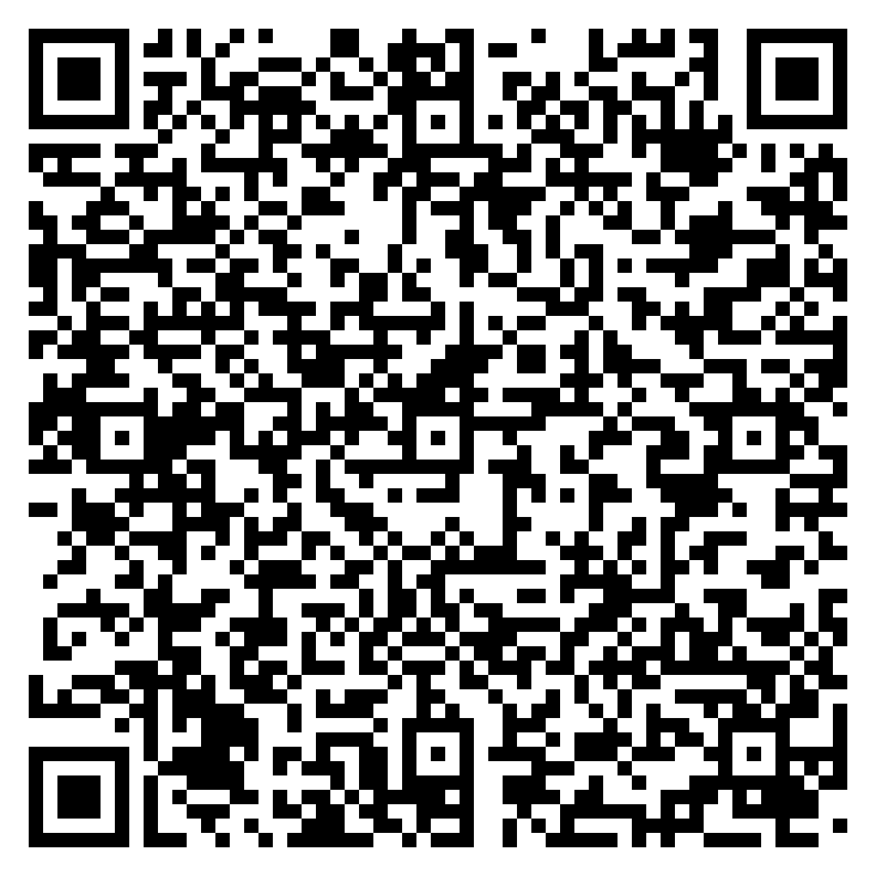 QR code 19123019200000