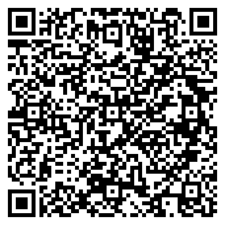 QR code 19112410700000