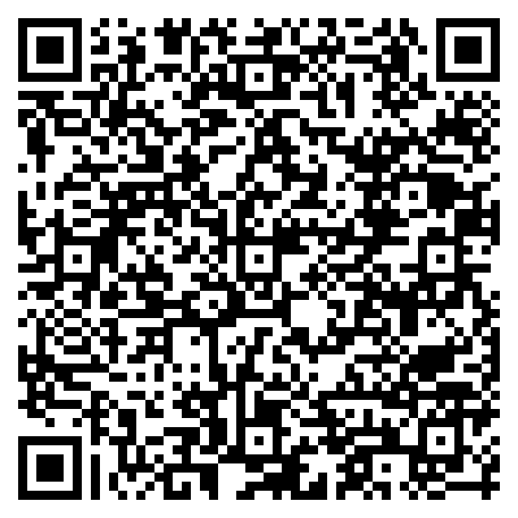 INDYWIDUALNA SPECJALISTYCZNA PRAKTYKA LEKARSKA LEK.MED.PAWEŁ RUTECKI QR code QR code 53132310800000