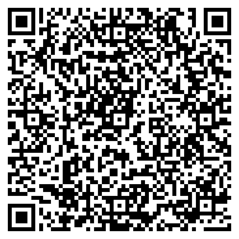INDYWIDUALNA SPECJALISTYCZNA PRAKTYKA LEKARSKA lek. med. Piotr Szymański QR code QR code 19297688700000