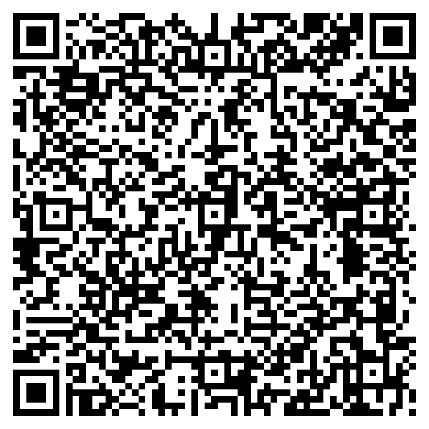 QR code 81124593000000