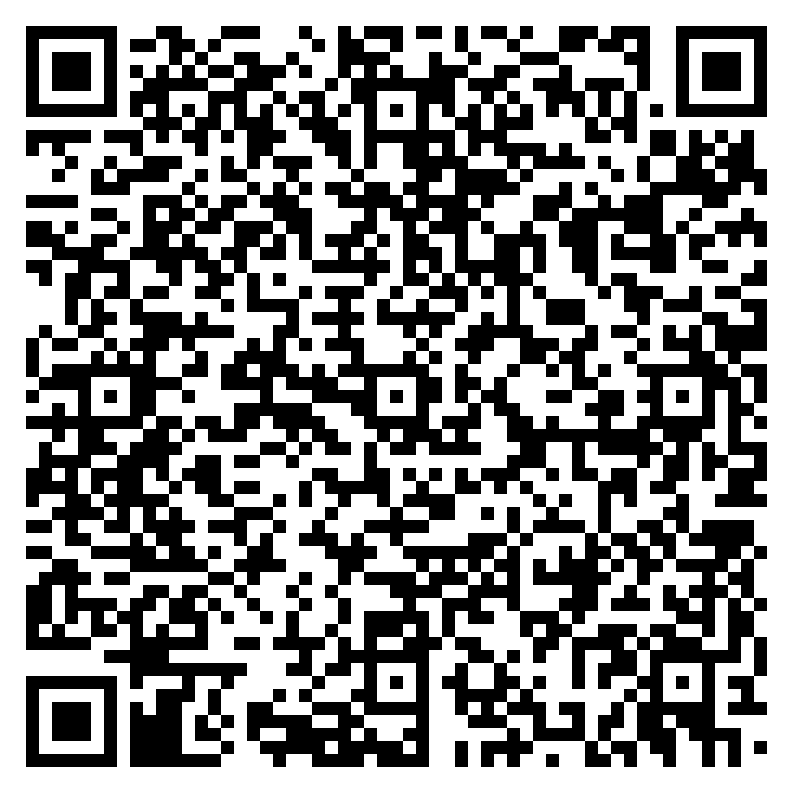 QR code 63093852000000