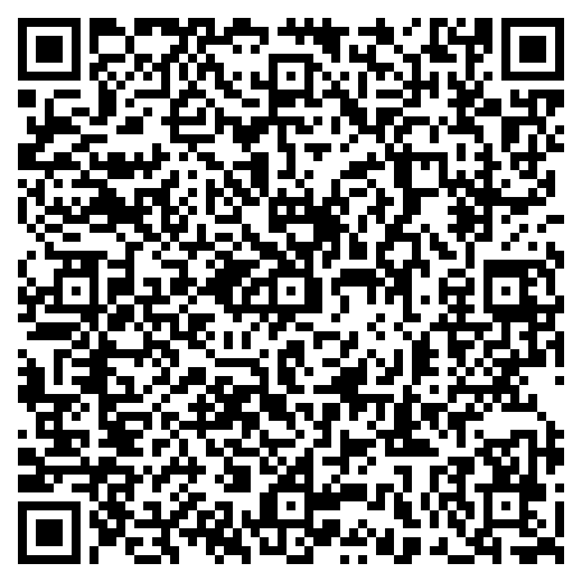 QR code 81124596900000