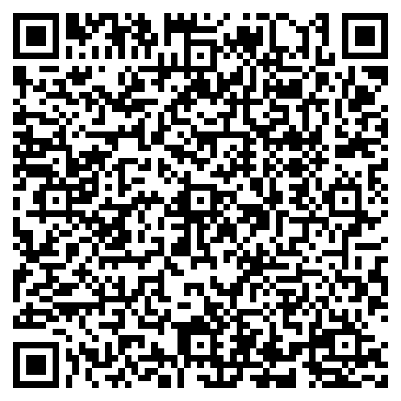 Indywidualna Specjalistyczna Praktyka Lekarska lek. med. Roman Janiczek QR code QR code 36838937500000