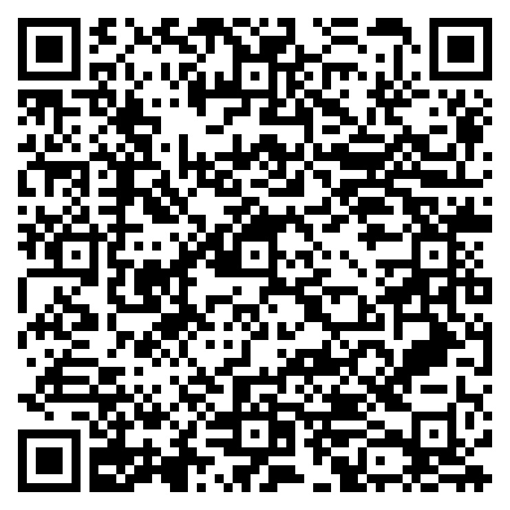 QR code 97075051400000
