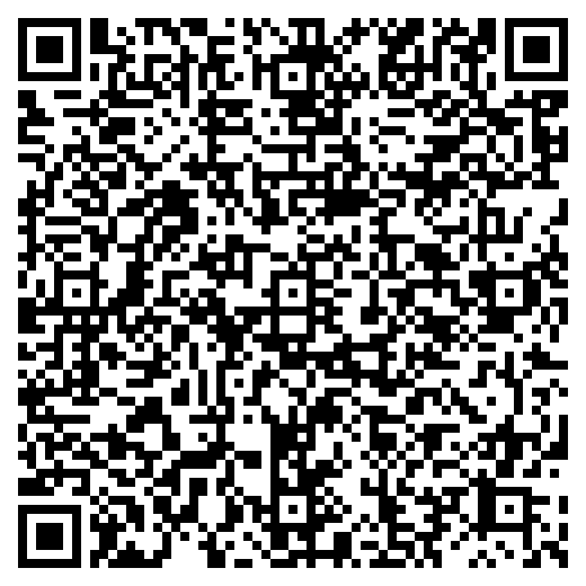 QR code 19105517400000