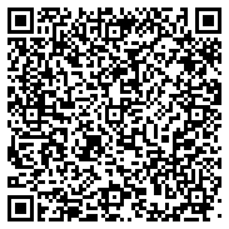 QR code 26017239500000