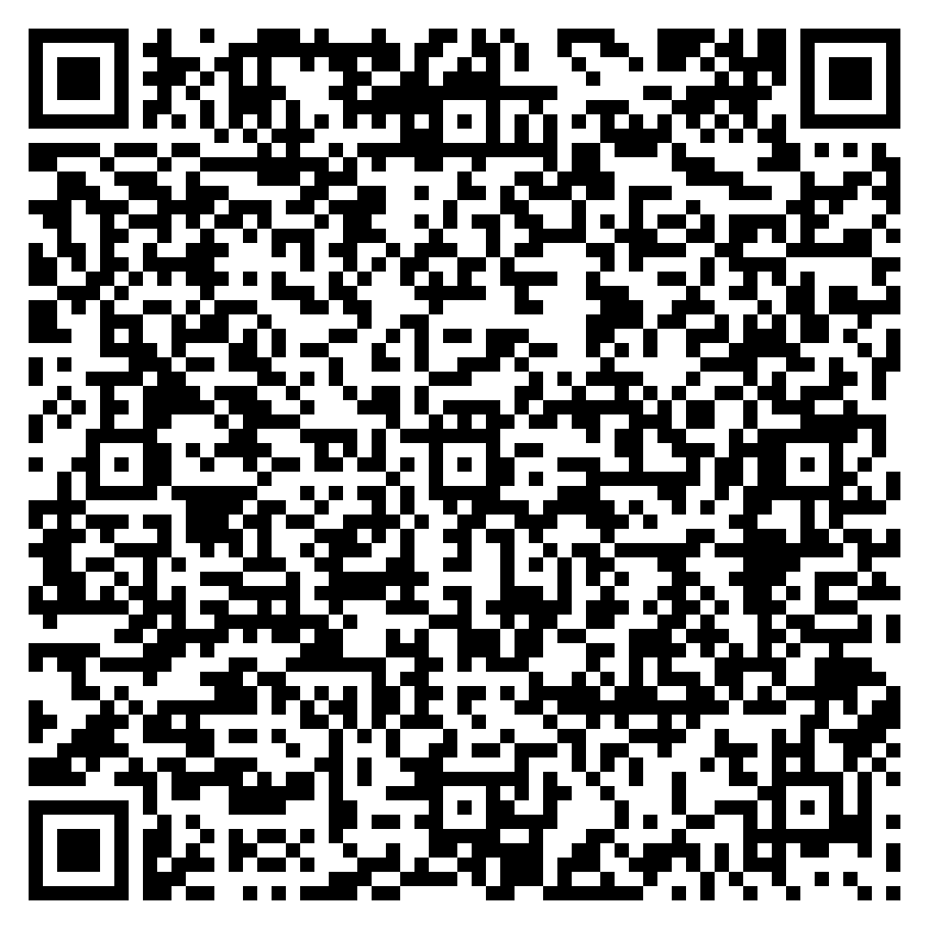 QR code 19026657800000