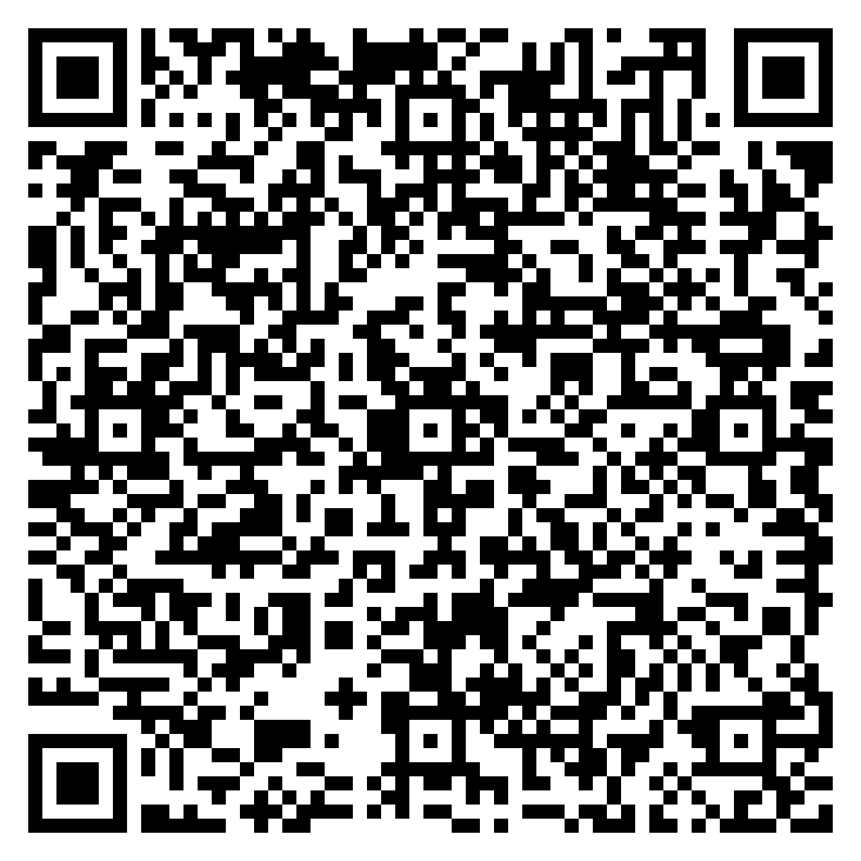 QR code 19250132200000