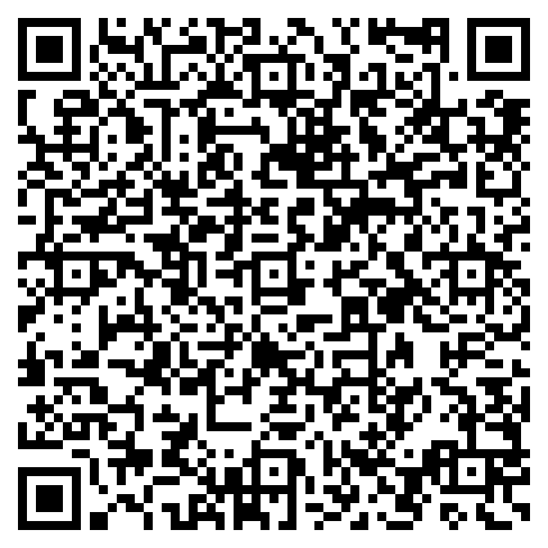 QR code 81184342300000