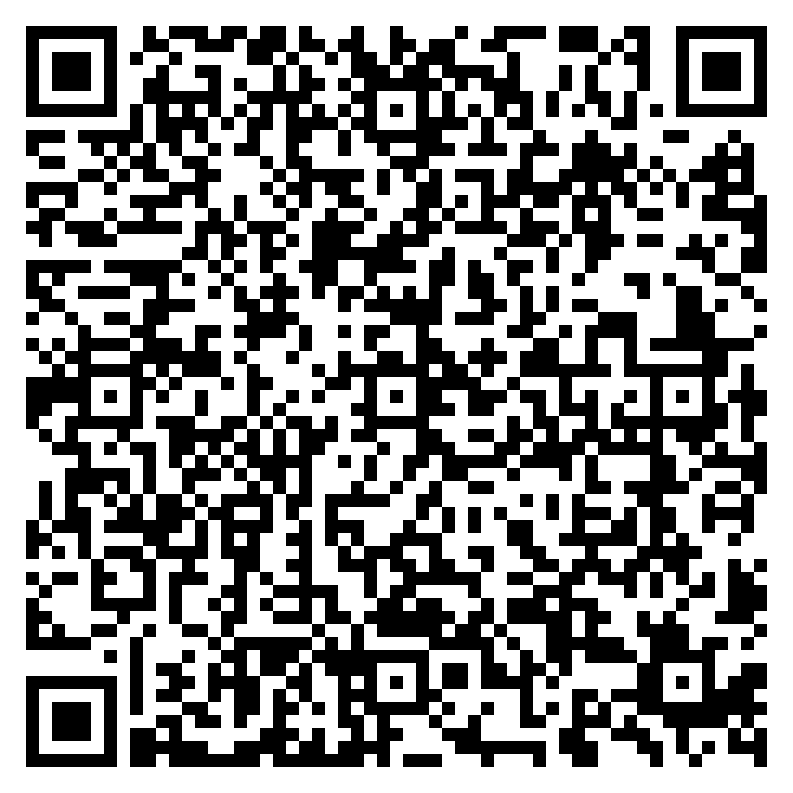 QR code 27829715400000
