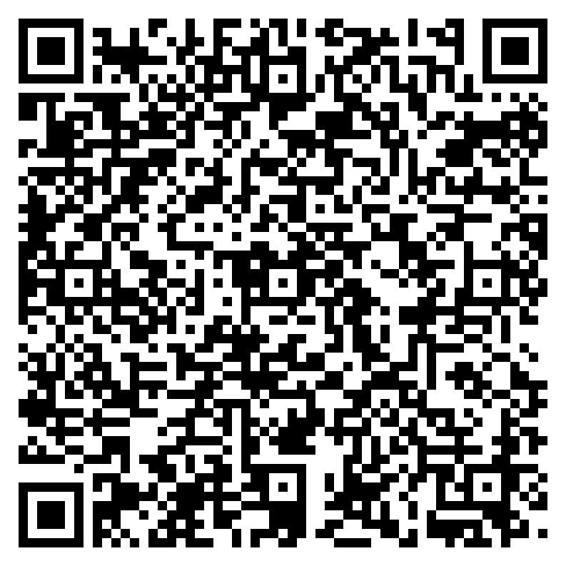 QR code 19266338400000