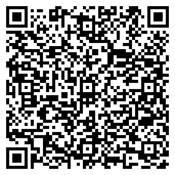 QR code 19208847700000