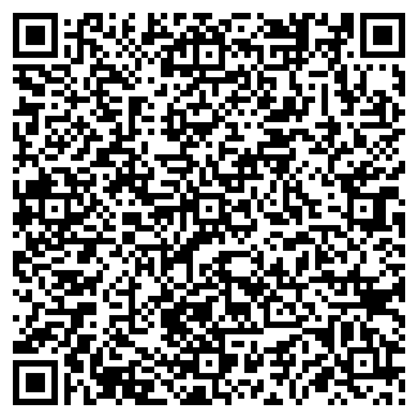 QR code 36883728200000