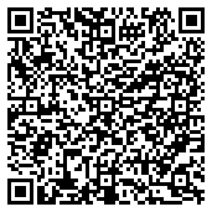 QR code 43083341900000