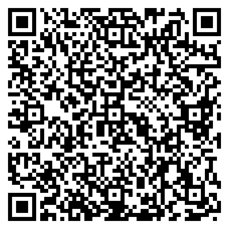QR code 22172308400000