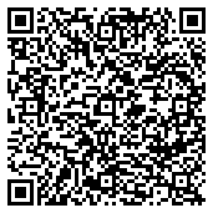 QR code 33104913900000