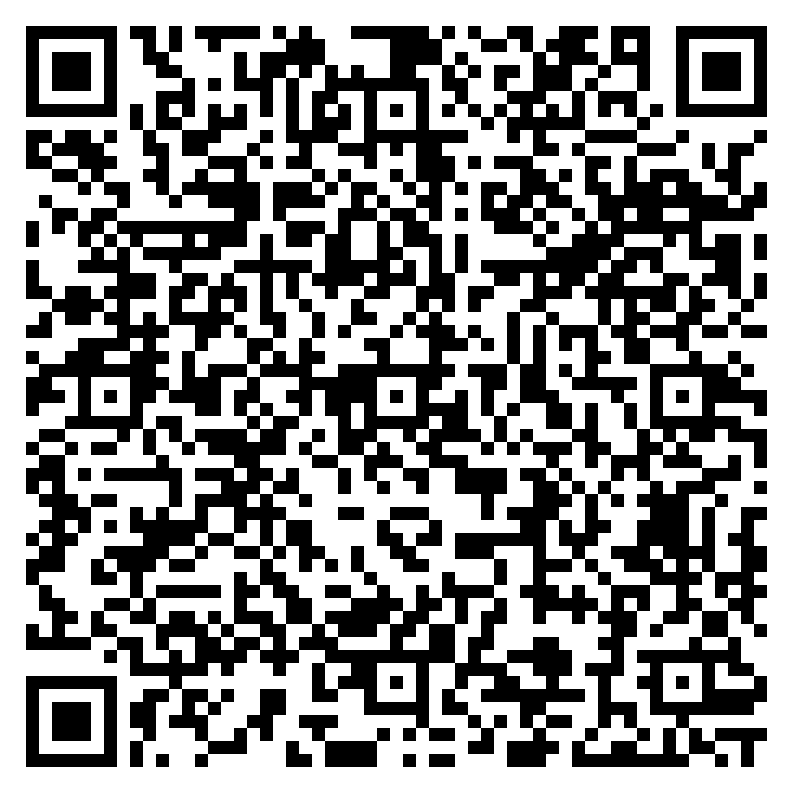 QR code 12079982300000