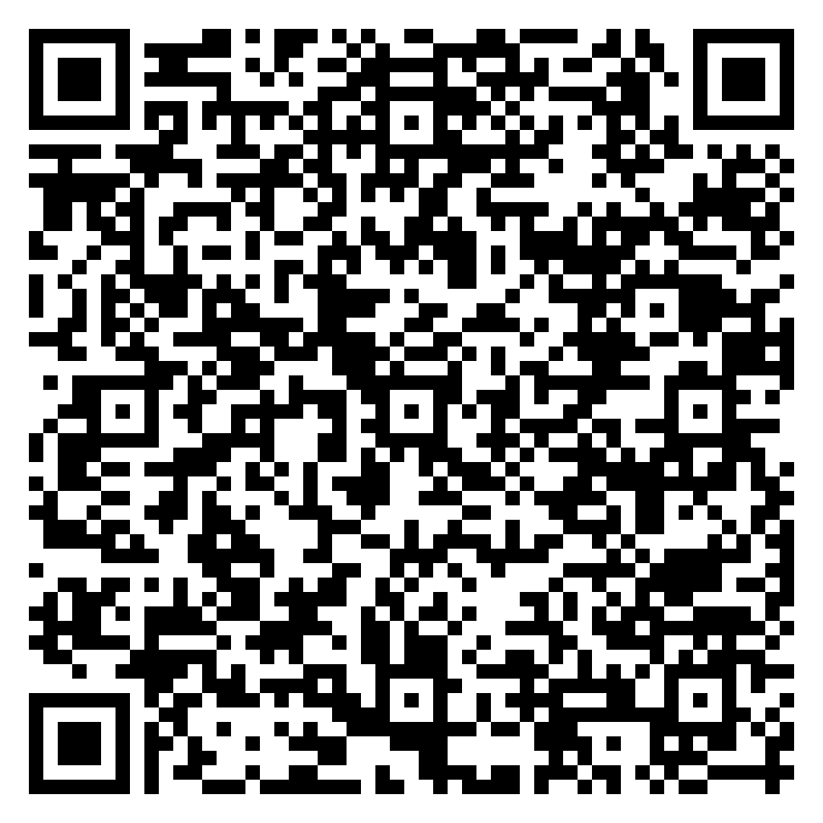 QR code 69072686300000