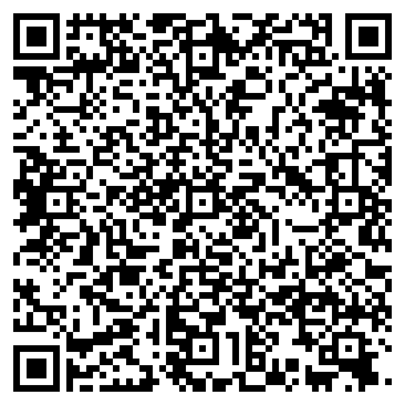 QR code 19202695000000