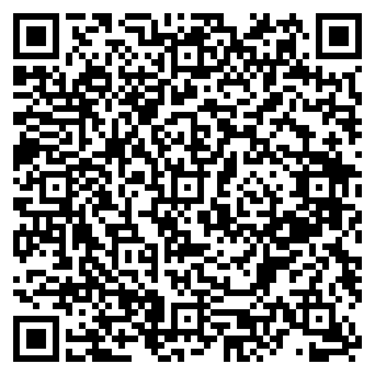 QR code 51048401000000
