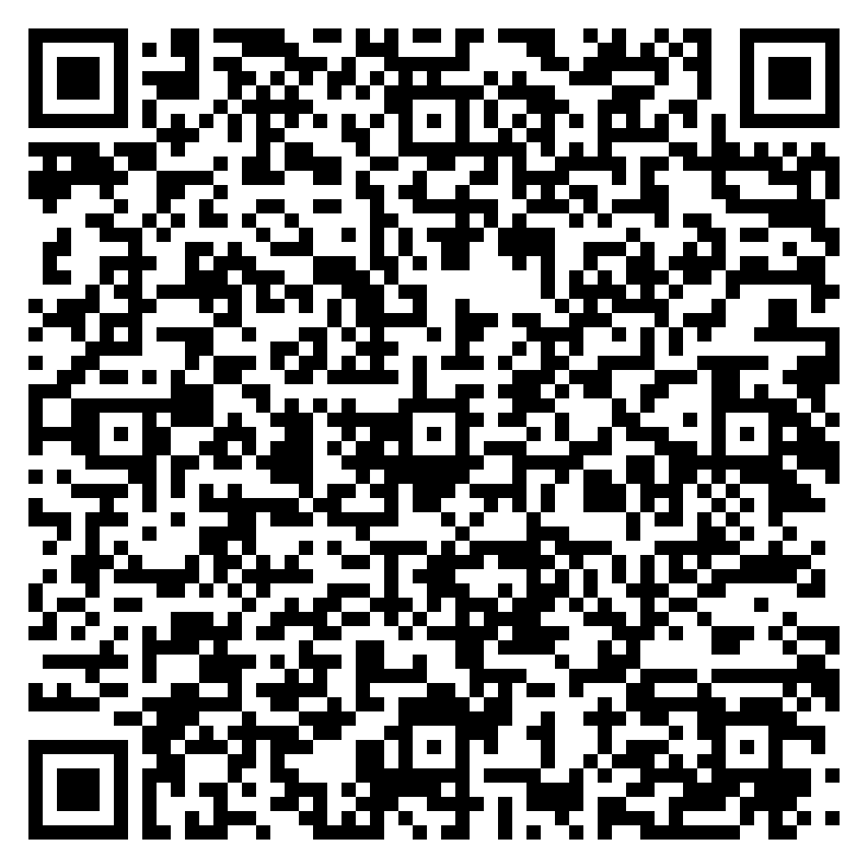 QR code 43115817300000