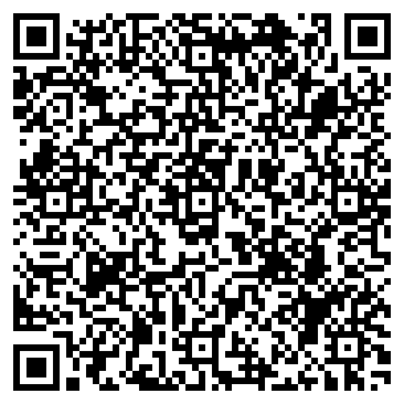 QR code 47292664800000